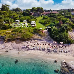 https://cala-caterina.in-sardinia.net