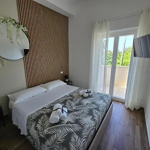  Appartamento Maison Jolie