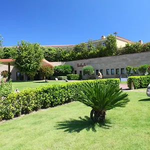 https://geovillage.in-sardinia.net