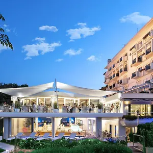 https://hotel-atlantic.emilia-romagnahotels.net